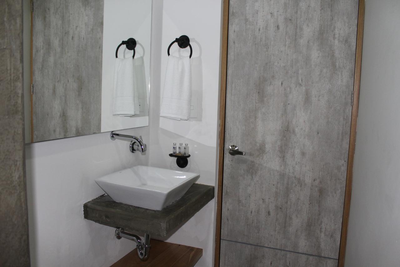 Hotel Hausen Lorica المظهر الخارجي الصورة