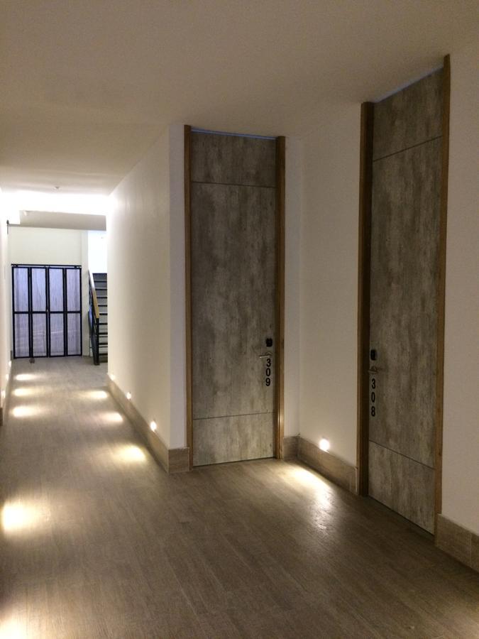 Hotel Hausen Lorica المظهر الخارجي الصورة